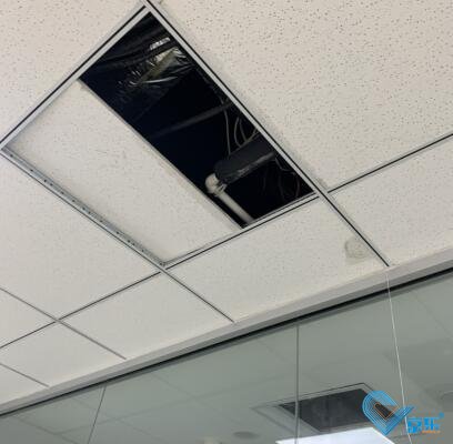 中央空調管道清洗哪里好