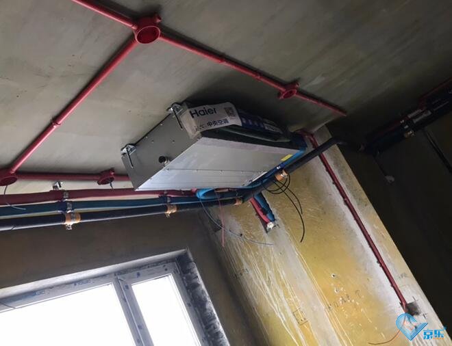 空調維修 空調維修保養怎么做