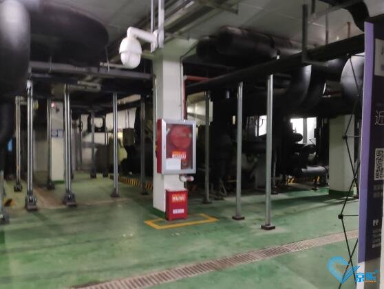 中央空調防凍應該怎么做 中央空調保養