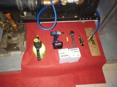 空調毛細管“冰堵”的原因及排除方法？