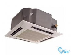 上海空調清洗費用是多少 空調清洗價格