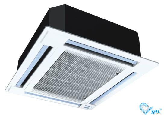 中央空調制熱變差，中央空調制熱不好維修