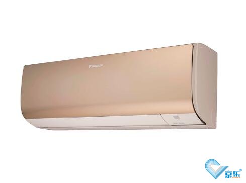 大金空調不排水是什么原因(空調水排不出去)