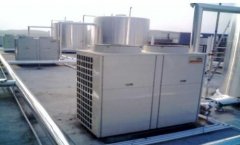 中央空調系統(tǒng)節(jié)能（中央空調節(jié)能降耗）