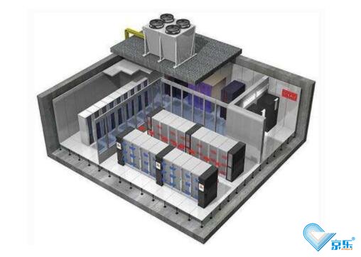 中央空調耗電量大不大，中央空調耗電量怎么算