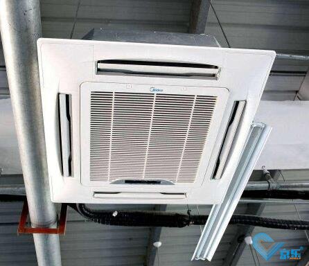 北京中央空調節能改造注意事項