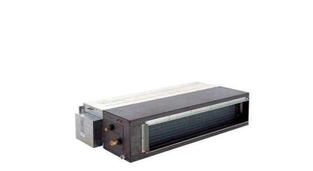 工業中央空調維修