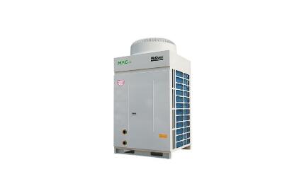 什么品牌的風管機好