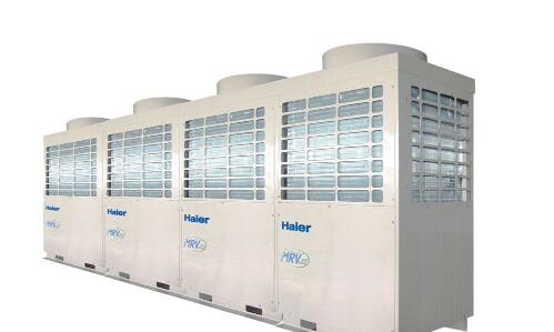 空調日常維護保養