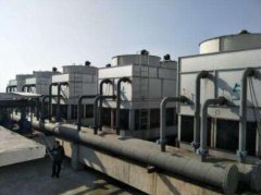 中央空調如何施工（中央空調施工方案）