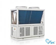 養(yǎng)老院安裝中央空調的好處（中央空調安裝）