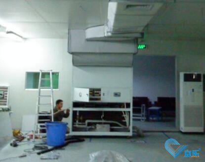 日立新風系統怎么樣