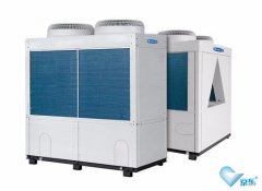 中央空調(diào)維修收費(fèi)標(biāo)準(zhǔn)（中央空調(diào)修理費(fèi)一般多少錢(qián)）