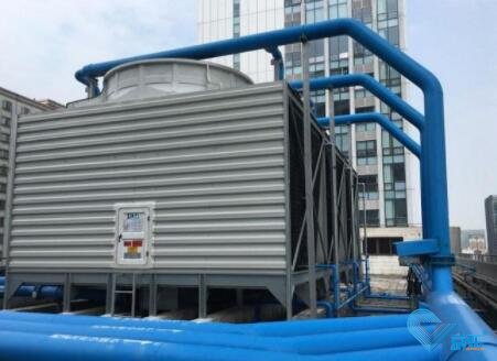 中央空調(diào)壓縮機(jī)異響