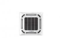 中央空調如何安裝（中央空調安裝教程） 