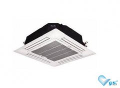 商場中央空調(diào)安裝流程（商場中央空調(diào)安裝標準）