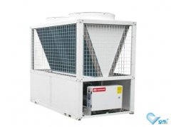 螺桿冷水機維修保養（冷水機故障維修）