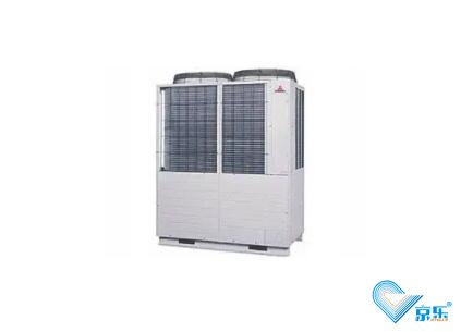 中央空調清洗消毒方案