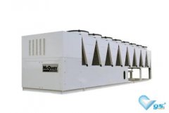 中央空調出風口沒風（空調出風口維修）