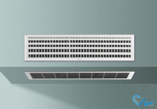 螺桿壓縮機進(jìn)水維修