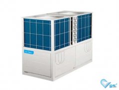 風(fēng)管機故障維修（風(fēng)管機如何更換）