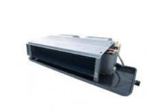 中央空調冷空氣泄露維修（中央空調維修）