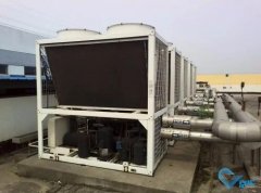 中央空調維修保養妙招（中央空調如何保養）