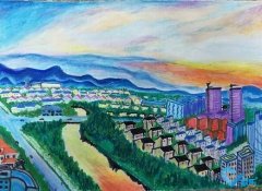 中央空調(diào)清洗廠家哪家好？專業(yè)設(shè)備，清洗效果好