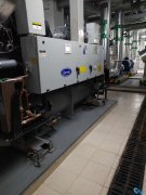 空調(diào)改造工程，二十年空調(diào)服務(wù)商，為您定制方案