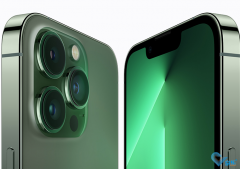 京樂20周年慶，中央空調清洗69元/臺起，前3名贈送iphone13 pro