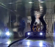 為什么要找京樂企服，中央空調清洗企業來做專業清洗呢？