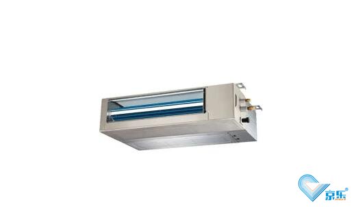 北京辦公水冷空調維護