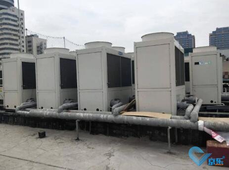 北京中央空調(diào)維護(hù)保養(yǎng)