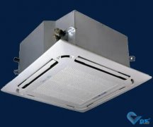 北京中央空調更換過濾器（中央空調過濾器安裝）