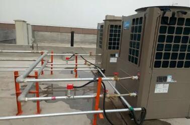 北京中央空調(diào)壓縮機(jī)過載保護(hù)