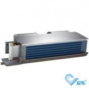 中央空調(diào)維修系統(tǒng)常見(jiàn)故障（中央空調(diào)故障維修大全）