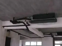 中央空調維保方案應該注意哪些細節？