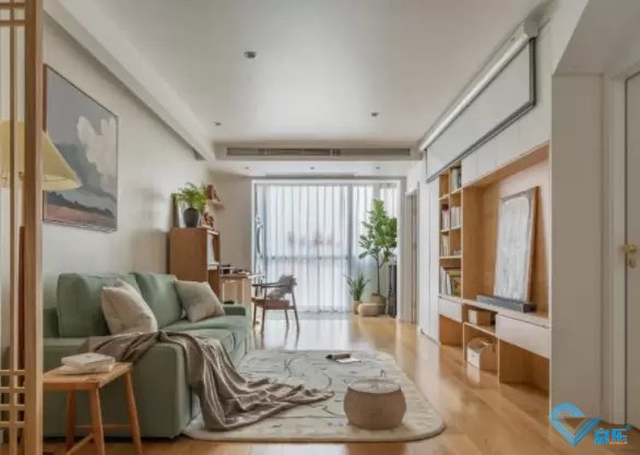 中央空調(diào)維護(hù)計(jì)劃