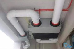 空調管道清洗業務實施辦法及如何達到衛生標準？