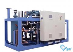 維保過(guò)期，維修中央空調(diào)費(fèi)用大概需要多少錢?