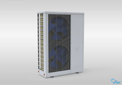 中央水機保養，這些保養知識干貨趕快收藏吧