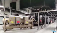 上海普陀區(qū)中央空調(diào)維修怎么收費？