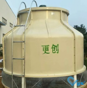 上海寶山區中央空調維修針對水泵怎么修？