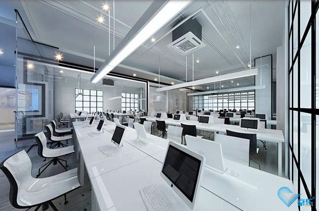 中央空調(diào)風機盤管清洗