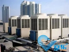 京樂(lè)企服 專(zhuān)業(yè)空調(diào)維保單位 為您提供一站式服務(wù)