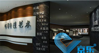 清洗新風系統(tǒng)