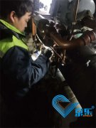 上海空調安裝方法 中央空調如何安裝