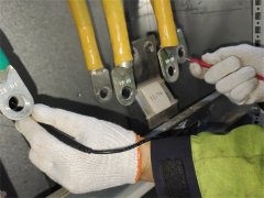 松下中央空調(diào)和大金中央空調(diào)哪個(gè)更好？(松下中央空調(diào))