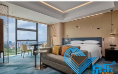 海爾中央空調(diào)怎么樣(海爾中央空調(diào)可以購(gòu)買嗎)