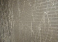 中央空調濾網清洗多少錢(中央空調濾網怎么清洗)